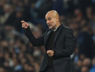 Premier League 2025-26: Liverpool perfect opponents for 1,000th game, says Guardiola – The Headlines