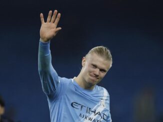 FPL 2025 Scout: Best Fantasy Premier League team for Gameweek 11 – The Headlines