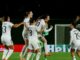 Women’s Champions League: Real Madrid salvages draw against Paris FC; Chelsea thrashes St. Polten – The Headlines