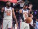 NBA roundup: Brunson, Towns shine as New York Knicks beats Memphis Grizzlies – The Headlines