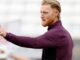 Ashes 2025-26: Stokes says England will be ready for Perth despite lean preparations – The Headlines