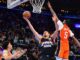 NBA roundup: Nikola Jokic scores 55 as Denver Nuggets beats Los Angeles Clippers – The Headlines