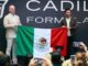 F1: Cadillac tests at Imola with Perez driving a 2023 Ferrari – The Headlines