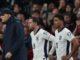 England stars buy into team-first mantra: Tuchel after seventh straight win in World Cup qualifiers – The Headlines