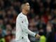 Ronaldo risks ban at World Cup after red card for elbowing Ireland defender in qualifying game – The Headlines