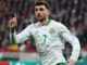 Explained — How can Ireland qualify for FIFA World Cup 2026 after beating Hungary? – The Headlines