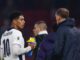 Tuchel plans talks with sidelined players over England recall – The Headlines