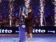 ‘I’m a better player than last year’: Sinner after ATP Finals triumph over Alcaraz – The Headlines