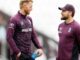 Ashes 2025, 2nd Test: McCullum tells England fans to ‘keep faith’ after Perth capitulation – The Headlines
