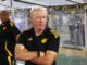 Jamaica manager McClaren resigns after side misses direct qualification into FIFA World Cup 2026 – The Headlines