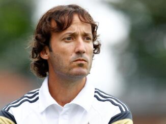 Racism in K-League? Former Tottenham player Taricco suspended and fined for controversial gesture – The Headlines