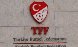 Turkish crackdown on insider gambling to widen, prosecutor says – The Headlines