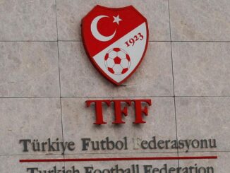 Turkish crackdown on insider gambling to widen, prosecutor says – The Headlines