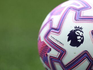 Premier League 2026-27 season to start on August 22 – The Headlines