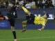Saudi Pro League 2025-26: Ronaldo scores bicycle kick as Al Nassr thrashes Al Khaleej 4-1 – The Headlines