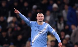FPL 2025 Scout: Best Fantasy Premier League team, player picks, chips for Gameweek 13 – The Headlines