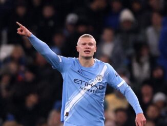 FPL 2025 Scout: Best Fantasy Premier League team, player picks, chips for Gameweek 13 – The Headlines