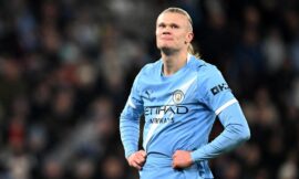 Manchester City vs Leeds LIVE score, Premier League 2025-26: Lineups out; Kick-off at 8:30 PM IST – The Headlines