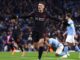 Manchester City loses UCL first-round game at home after seven years; Marseille beats Newcastle United 2-1 – The Headlines