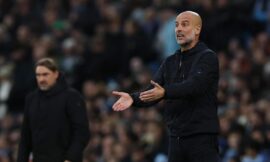 Man City vs Leeds — Guardiola and Co. accused of bending rules of the game in 3-2 win in Manchester – The Headlines