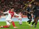 Ligue 1 — Monaco beats PSG 1-0; Marseille held to a draw by Toulouse – The Headlines