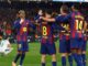 La Liga 2025-25 — Raphinha, Olmo help Barcelona bounce back from Chelsea defeat – The Headlines