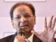 No-confidence motion filed against Boxing Federation of India president Ajay Singh – The Headlines