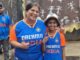 How India warmed up to its women cricketers en route to a historic World Cup win – The Headlines