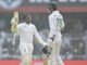 IND vs SA, 2nd Test: Muthusamy, Jansen blunt hapless Indian bowling to put South Africa in front – The Headlines