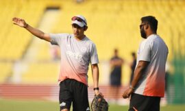 IND vs SA: Gautam Gambhir win/loss record in Tests as head coach – The Headlines