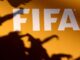 Malaysia to appeal to CAS after damning FIFA report on forgery scandal – The Headlines