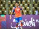 10-man FC Goa loses to Al Zawraa to crash out of AFC Champions League 2 – The Headlines