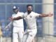 Ranji Trophy Round 4, Day 1 Scores at Stumps: Check full list of scorecards from all matches – The Headlines