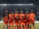 India 142nd in latest FIFA rankings, falls six places – The Headlines