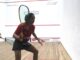 Indian sports wrap, November 8: Rathika Seelan enters NSW Open squash final – The Headlines