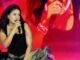 Women’s ODI World Cup 2025: Sunidhi Chauhan to perform during India vs South Africa final – The Headlines