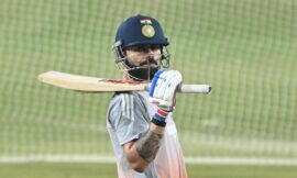 IND vs SA Head-to-Head Record in ODIs: India v South Africa overall stats; top performers, most runs, wickets – The Headlines