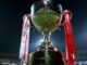 ISL fails to attract single bid, AIFF to ‘deliberate on future course of action’ – The Headlines
