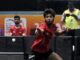 India U-19 Boys’ Team wins silver medal in ITTF World Youth Championships 2025 – The Headlines