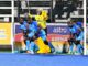 Sultan Azlan Shah Cup: Why has India vs Belgium hockey match been rescheduled? – The Headlines