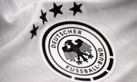 German Football Federation wants compensation for developing players who switch to other nations – The Headlines