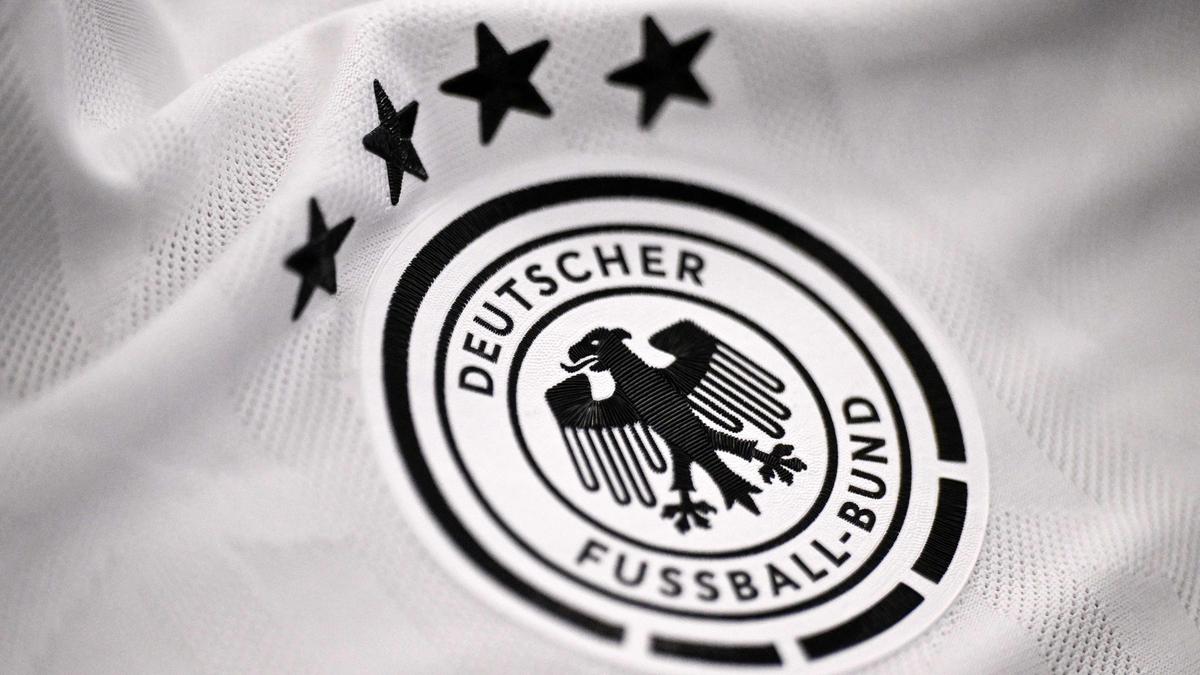 German Football Federation wants compensation for developing players who switch to other nations – The Headlines