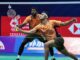 Australian Open: Satwik-Chirag pair anchors India’s hopes; Lakshya, Prannoy eye consistency – The Headlines