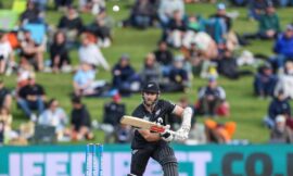 New Zealand’s Kane Williamson retires from Twenty20 internationals – The Headlines