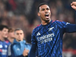 FPL 2025 Scout: Best Fantasy Premier League team for Gameweek 12 – The Headlines