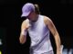 WTA Finals: Swiatek decries ‘karma’ after exit despite feeling in top shape – The Headlines