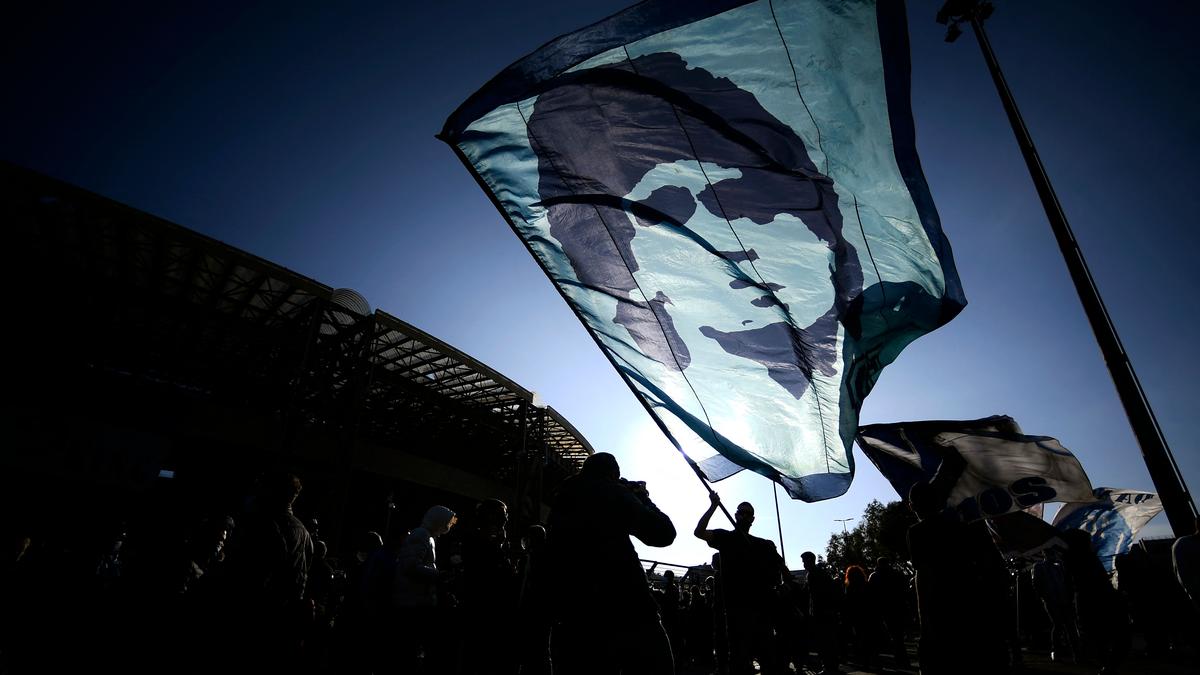 Maradona’s medical team faces new trial for negligence in his death – The Headlines Maradona’s medical team faces new trial for negligence in his death – The Headlines