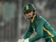 PAK vs SA Live Streaming Info, 3rd ODI: When and where to watch Pakistan v South Africa One-Day series 2025; Match details, squads – The Headlines