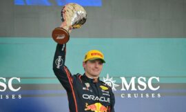 Formula One 2026 rules will resolve cost cap engine loophole, says FIA – The Headlines