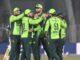 PAK vs SL LIVE Score, 2nd ODI: Pakistan eyes series victory against Sri Lanka; Toss news – The Headlines